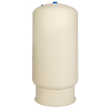 Гидрофор AQUASKY 200L Вертикальный APT-200