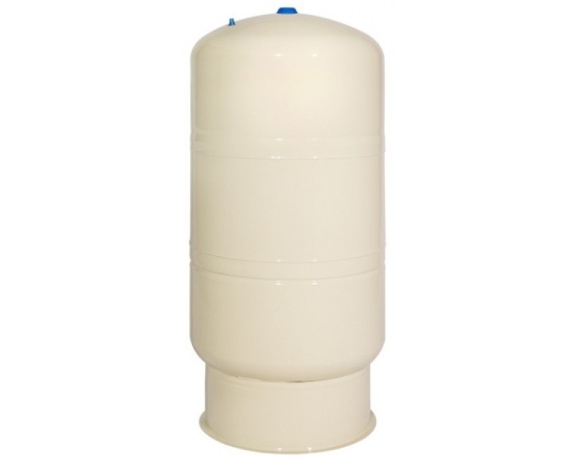 Гидрофор AQUASKY 200L Вертикальный APT-200