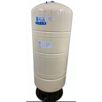 Гидрофор AQUASKY 300L Вертикальный APT-300