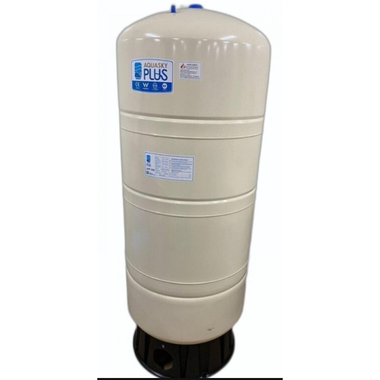 Гидрофор AQUASKY 300L Вертикальный APT-300 Гидрофор AQUASKY 300L Вертикальный APT-300
