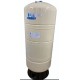Гидрофор AQUASKY 300L Вертикальный APT-300 Гидрофор AQUASKY 300L Вертикальный APT-300