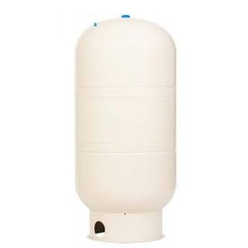 Гидрофор AQUASKY 450L Вертикальный APT-450V