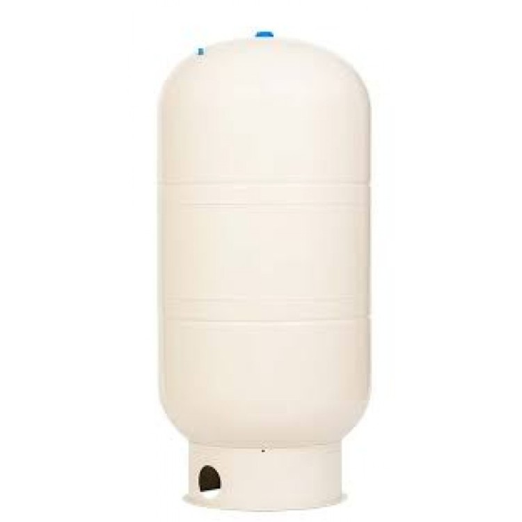 Гидрофор AQUASKY 450L Вертикальный APT-450V Гидрофор AQUASKY 450L Вертикальный APT-450V