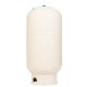 Гидрофор AQUASKY 450L Вертикальный APT-450V Гидрофор AQUASKY 450L Вертикальный APT-450V