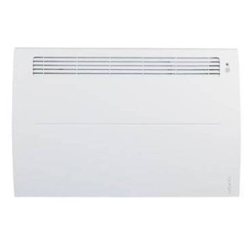Elektriskais sildītājs (konvektors) Atlantic Altis Eco boost3 Wi-Fi Erp Ready 1000W (500492)