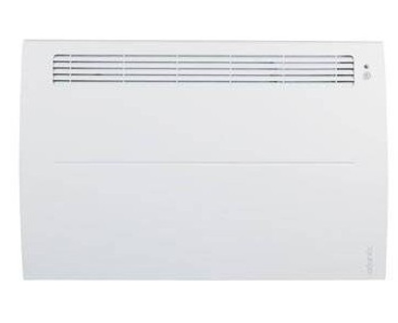 Elektriskais sildītājs (konvektors) Atlantic Altis Eco boost3 Wi-Fi Erp Ready 1500W (500493)