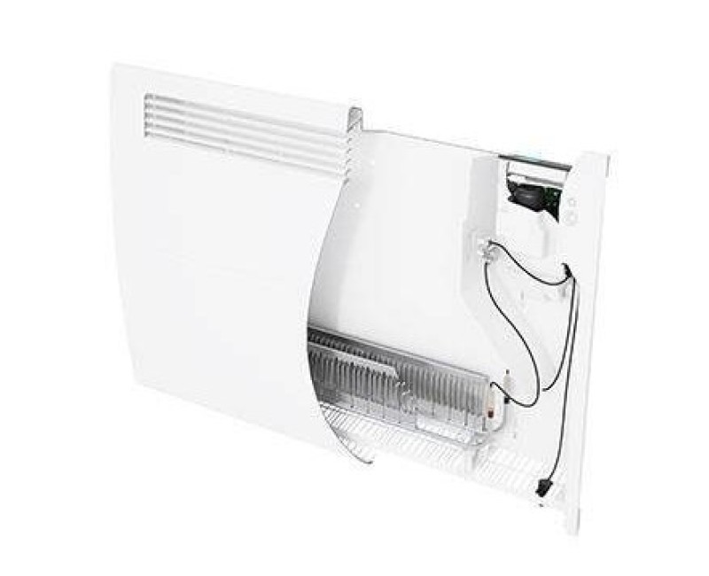 Elektriskais sildītājs (konvektors) Atlantic Altis Eco boost3 Wi-Fi Erp Ready 1500W (500493)