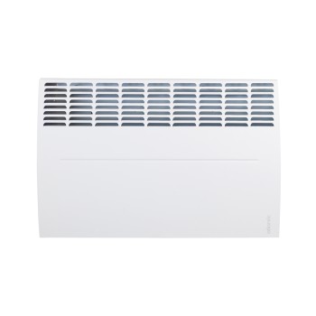 Elektriskais sildītājs (konvektors) Atlantic F119 DESIGN 1000W (515601)