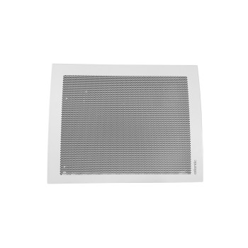 Elektriskais sildītājs (konvektors) Atlantic SOLIUS Wi-Fi 1000W (002092) infrosarkanais sildītājs