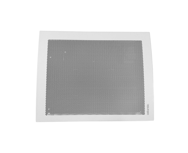 Электрический обогреватель (конвектор) Atlantic SOLIUS Wi-Fi 1000W (002092) инфракрасный обогреватель