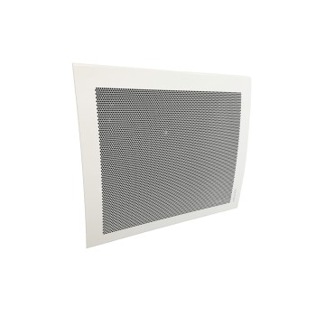 Elektriskais sildītājs (konvektors) Atlantic SOLIUS Wi-Fi 1000W (002092) infrosarkanais sildītājs