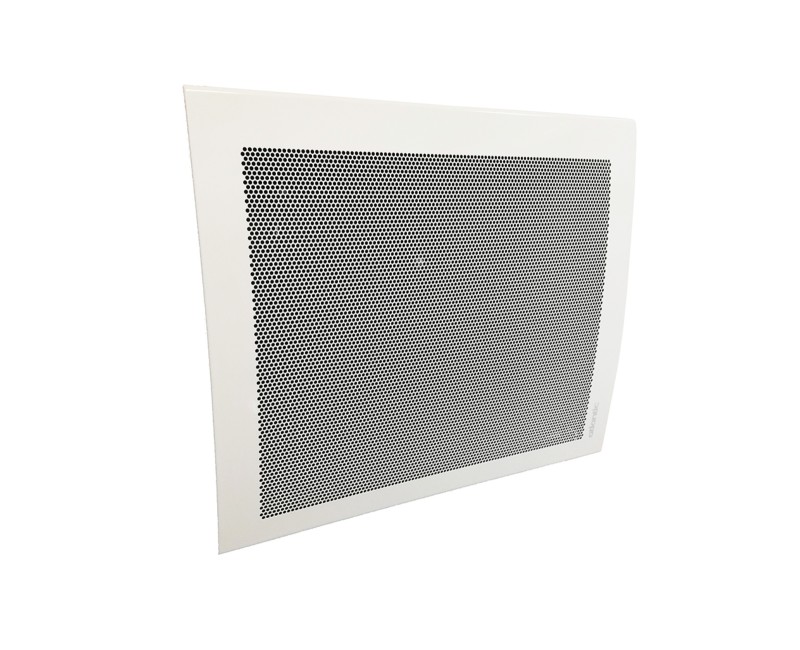 Электрический обогреватель (конвектор) Atlantic SOLIUS Wi-Fi 1000W (002092) инфракрасный обогреватель