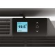 Elektriskais sildītājs (konvektors) Atlantic SOLIUS Wi-Fi 1000W (002092) infrosarkanais sildītājs Elektriskais sildītājs (konvektors) Atlantic SOLIUS Wi-Fi 1000W (002092) infrosarkanais sildītājs
