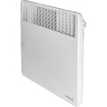 Elektriskais sildītājs (konvektors) Atlantic BONJOUR CEG 2000W (649620)