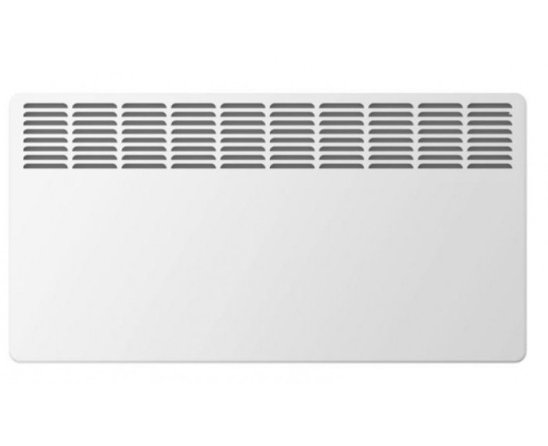 Elektriskais sildītājs (konvektors) Ceva CPH-F10 1000W