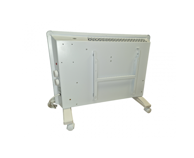 Elektriskais sildītājs (konvektors) Ceva CPH-F10 1000W