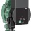 Циркуляционный насос Wilo Atmos PICO 25/1-4 180 (4232691) 113130