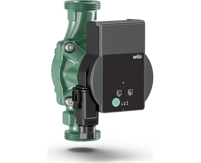 Циркуляционный насос Wilo Atmos PICO 25/1-4 180 (4232691) 113130