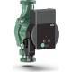 Циркуляционный насос Wilo Atmos PICO 25/1-4 180 (4232691) 113130 Циркуляционный насос Wilo Atmos PICO 25/1-4 180 (4232691) 113130