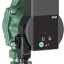 Cirkulācijas Sūknis Wilo Atmos PICO 25/1-4 180 (4232691) 113130