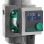 Циркуляционный насос Wilo Stratos PICO-Z 25/0,5-6 180 (4255434) 113328