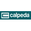Calpeda (Itājija)