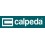 Calpeda (Itājija)