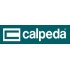 Calpeda (Itājija)