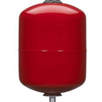 Izplešanās trauks Varem Extra 25L LR25