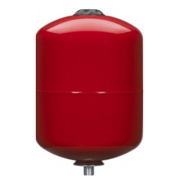 Izplešanās trauks Varem Extra 40L (LR 40)