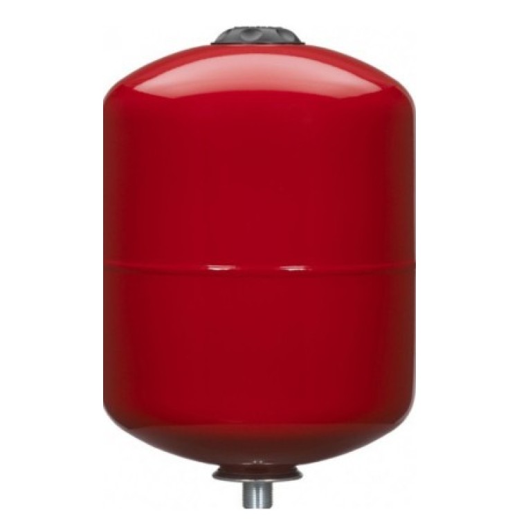 Izplešanās trauks Varem Extra 40L (LR 40) Izplešanās trauks Varem Extra 40L (LR 40)