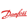 DANFOSS (Vācija)