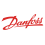 DANFOSS (Vācija)