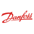 DANFOSS (Германия)