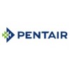 Pentair (Itālija)