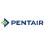 Pentair (Itālija)