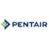 Pentair (Италия)