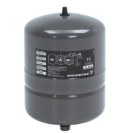 Гидрофор (напорный насос) Grundfos GT-H 8V 3/4" (96528335)