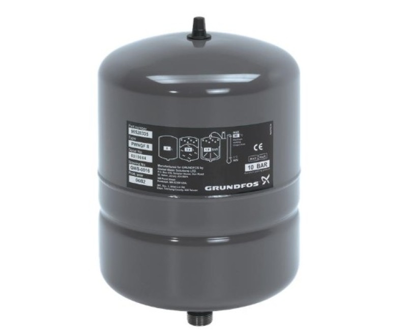 Viega Visign for Style 23 Смывная клавиша двойного смыва для Prevista, хром 773052