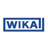 Wika (Vācija)