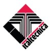 Italtecnica (Itālija)