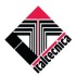 Italtecnica (Италия)