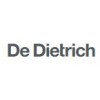 DeDietrich (Francija)