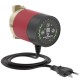 Циркуляционный насос Grundfos UP 15-14B TDT 80 1/2'' (93093537) 113182 Циркуляционный насос Grundfos UP 15-14B TDT 80 1/2'' (93093537) 113182