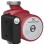 Cirkulācijas Sūknis Grundfos UPS 32-100N 2'' 180 (95906489)  113199