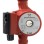 Циркуляционный насос Grundfos UPS 25-60N 11/2'' 180 (96913085) 113194