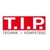 T.I.P Pumpen (Vācija)