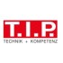 T.I.P Pumpen (Германия)