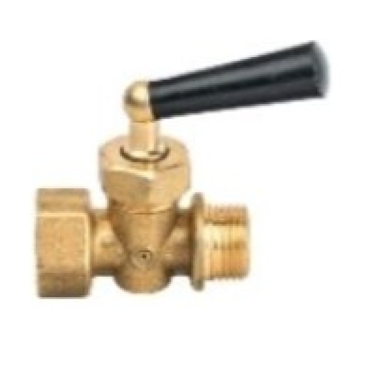 Bыпускной клапан Манометрa WATTS RM15 1/2"ii, 25бар Bыпускной клапан Манометрa WATTS RM15 1/2"ii, 25бар