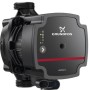 Cirkulācijas Sūknis Grundfos Alpha 1L 15-40 130 (99160550) 113651